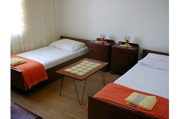 Family pension Okrug Donji 3